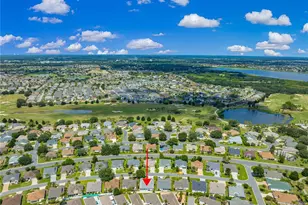 1707 Van Buren Way, The Villages, FL 32162 - Photo 59