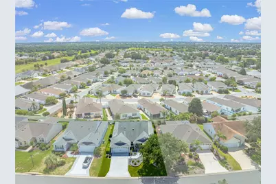 1707 Van Buren Way, The Villages, FL 32162 - Photo 53