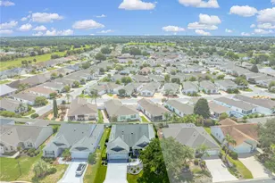 1707 Van Buren Way, The Villages, FL 32162 - Photo 53