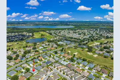 1707 Van Buren Way, The Villages, FL 32162 - Photo 57
