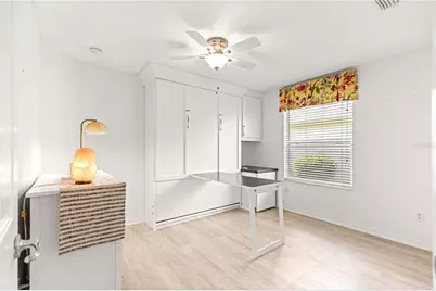 1707 Van Buren Way, The Villages, FL 32162 - Photo 25