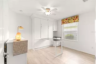1707 Van Buren Way, The Villages, FL 32162 - Photo 25
