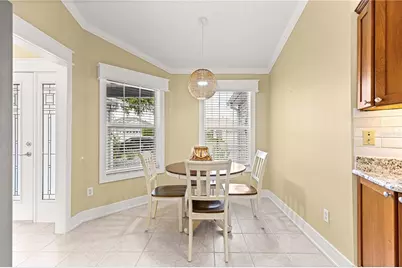 1707 Van Buren Way, The Villages, FL 32162 - Photo 9