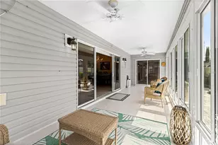 1707 Van Buren Way, The Villages, FL 32162 - Photo 33