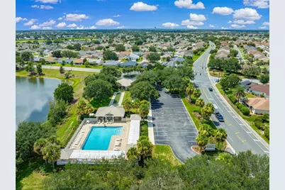 1707 Van Buren Way, The Villages, FL 32162 - Photo 61