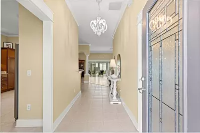 1707 Van Buren Way, The Villages, FL 32162 - Photo 7