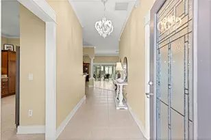 1707 Van Buren Way, The Villages, FL 32162 - Photo 7