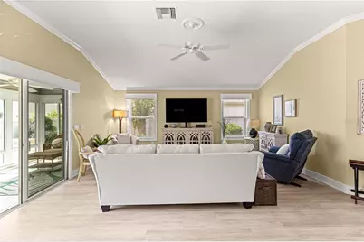 1707 Van Buren Way, The Villages, FL 32162 - Photo 19