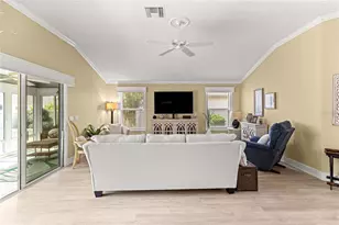 1707 Van Buren Way, The Villages, FL 32162 - Photo 19