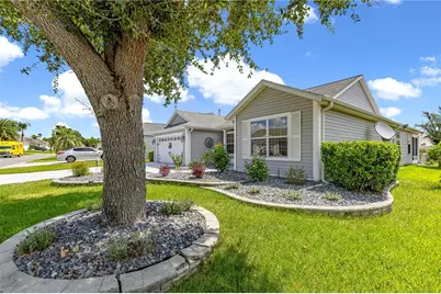 1707 Van Buren Way, The Villages, FL 32162 - Photo 49