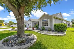 1707 Van Buren Way, The Villages, FL 32162 - Photo 49