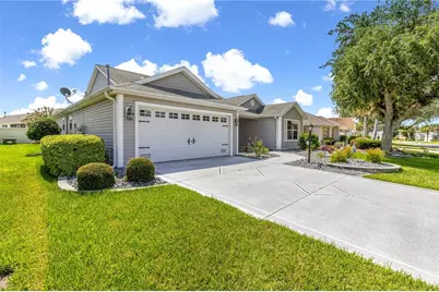 1707 Van Buren Way, The Villages, FL 32162 - Photo 49