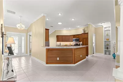 1707 Van Buren Way, The Villages, FL 32162 - Photo 17