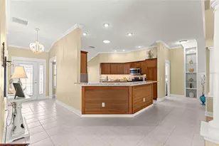 1707 Van Buren Way, The Villages, FL 32162 - Photo 17