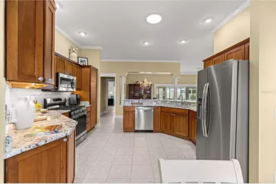 1707 Van Buren Way, The Villages, FL 32162 - Photo 11