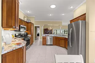 1707 Van Buren Way, The Villages, FL 32162 - Photo 11