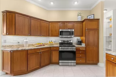 1707 Van Buren Way, The Villages, FL 32162 - Photo 13