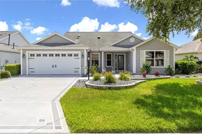 1707 Van Buren Way, The Villages, FL 32162 - Photo 53