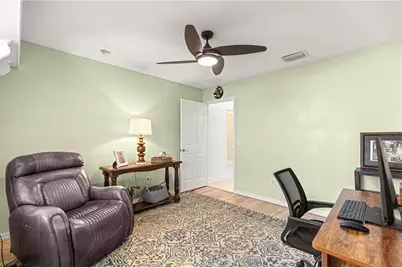 1707 Van Buren Way, The Villages, FL 32162 - Photo 29