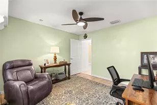 1707 Van Buren Way, The Villages, FL 32162 - Photo 29