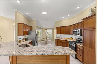 1707 Van Buren Way, The Villages, FL 32162 - Photo 17