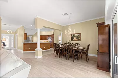 1707 Van Buren Way, The Villages, FL 32162 - Photo 21