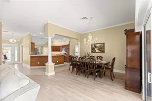 1707 Van Buren Way, The Villages, FL 32162 - Photo 21