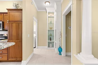 1707 Van Buren Way, The Villages, FL 32162 - Photo 33