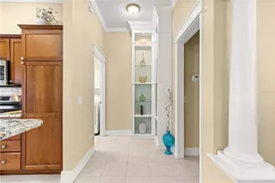 1707 Van Buren Way, The Villages, FL 32162 - Photo 33