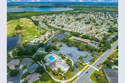 1707 Van Buren Way, The Villages, FL 32162 - Photo 61