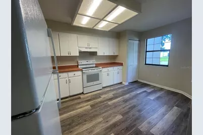 6793 E Downing Street, Inverness, FL 34452 - Photo 3