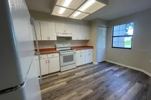 6793 E Downing St, Inverness, FL 34452 - Photo 3