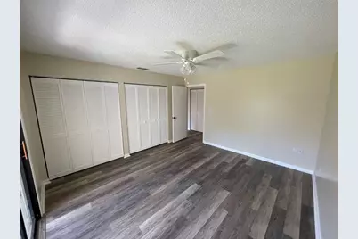 6793 E Downing Street, Inverness, FL 34452 - Photo 15