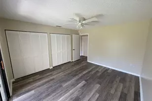 6793 E Downing St, Inverness, FL 34452 - Photo 15