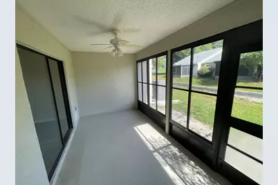 6793 E Downing Street, Inverness, FL 34452 - Photo 9