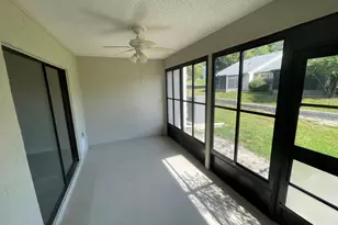 6793 E Downing St, Inverness, FL 34452 - Photo 9