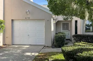 6793 E Downing St, Inverness, FL 34452 - Photo 1