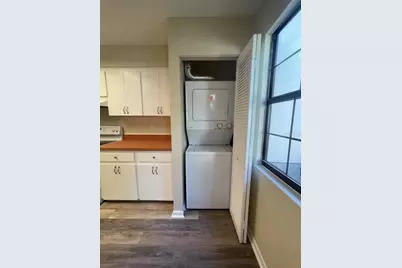 6793 E Downing Street, Inverness, FL 34452 - Photo 5