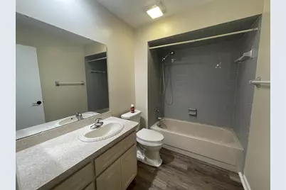 6793 E Downing Street, Inverness, FL 34452 - Photo 13