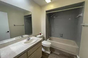 6793 E Downing St, Inverness, FL 34452 - Photo 13