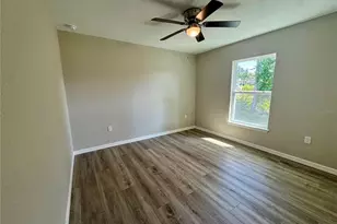 5513 SW 137th Ct, Ocala, FL 34481 - Photo 19