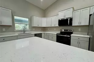 5513 SW 137th Ct, Ocala, FL 34481 - Photo 15