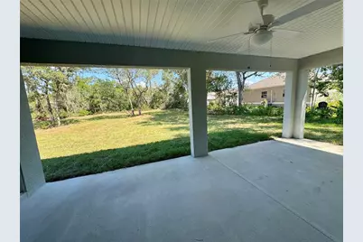 5513 SW 137th Court, Ocala, FL 34481 - Photo 19