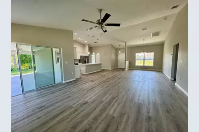 5513 SW 137th Court, Ocala, FL 34481 - Photo 5