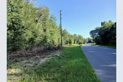 10762 N Academy Drive, Citrus Springs, FL 34434 - Photo 3