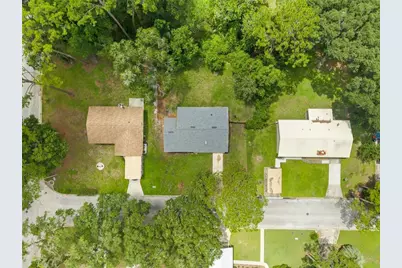 2329 NW 54th Place, Gainesville, FL 32653 - Photo 27