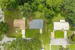 2329 NW 54th Pl, Gainesville, FL 32653 - Photo 27