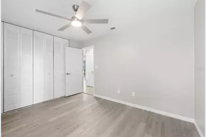 2329 NW 54th Place, Gainesville, FL 32653 - Photo 15