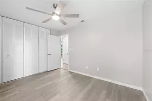 2329 NW 54th Pl, Gainesville, FL 32653 - Photo 15