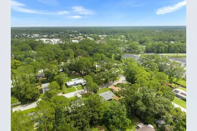 2329 NW 54th Place, Gainesville, FL 32653 - Photo 29